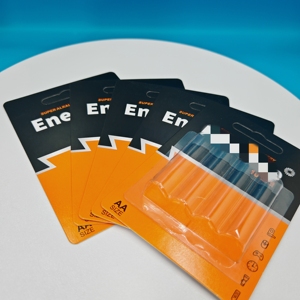Customized <strong>Color</strong> Printing Blister <strong>Paper</strong> Card Exclusive Customized Private Blister Card <strong>Paper</strong> &amp; Paperboards Product - Product Image 3