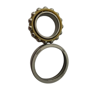 Sa407318 góc liên hệ với bóng mang SA-407318 tự động mang 40x73x18mm sa 407318 mang - Product Image 4