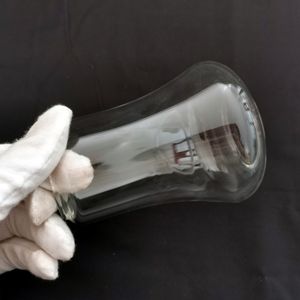 Tubes en <span class=keywords><strong>verre</strong></span> borosilicate haute résistance multi-tailles personnalisés <span class=keywords><strong>pour</strong></span> l'utilisation <span class=keywords><strong>de</strong></span> lampes - Product Image 3