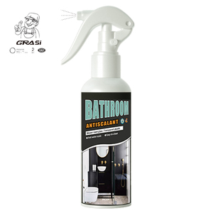 Agente protetor de nano pedra, de alta qualidade e baixo preço, à prova d'água, ponto à prova de umidade, protetor para itens domésticos - Product Image 5