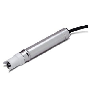 Nuevos Sensores de Flujo 389 396PVP 396RVP 396P de Inserción por Inmersión para Agua y Metal Personalizable OEM DE - Product Image 5