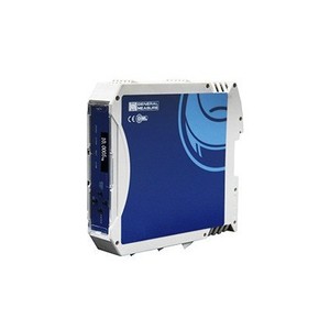 Módulo Transmisor de Peso Digital para Riel DIN General Measure GM7702 114x99mm, Conversión de Señal Industrial - Product Image 3