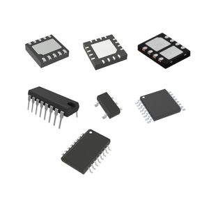 AD5316ARU-REEL7 IC DAC 10BIT QUAD W/BUFF 16TSSOP, puce IC originale neuve en stock - Product Image 4