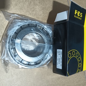 100x150x32mm 32020x Rodamiento de rodillos cónicos 32020 - Product Image 6