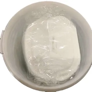 Dry Wipes 80pcs in Plastic Bottle Dry Canister Wipes Non-woven Dry Wet Wipes Adults Patient OEM ODM Private Label Service Barrel