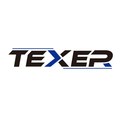 Shanghai Texer Co., Ltd. logo