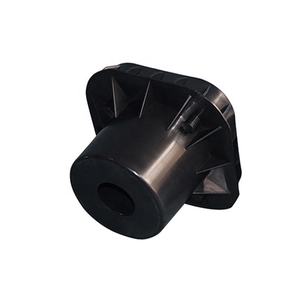 China Fabriek Prijs Pvc Aarde Pit Voor Bliksem Bescherming & Aarding - Product Image 6