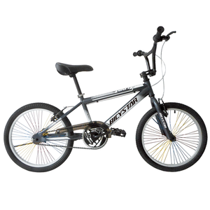 Vélo de <span class=keywords><strong>bmx</strong></span> vert stunt <span class=keywords><strong>gt</strong></span>, 26 - 29 pouces, modèle, pas cher - Product Image 1