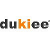 Dukiee New Materials Technology (suzhou) Co., Ltd. logo