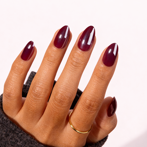 30 pièces de <span class=keywords><strong>faux</strong></span> <span class=keywords><strong>ongles</strong></span> de qualité salon, fournisseur en ligne de <span class=keywords><strong>faux</strong></span> <span class=keywords><strong>ongles</strong></span>, <span class=keywords><strong>faux</strong></span> <span class=keywords><strong>ongles</strong></span> avec <span class=keywords><strong>colle</strong></span>, boîte cadeau magnétique, <span class=keywords><strong>faux</strong></span> <span class=keywords><strong>ongles</strong></span> à presser, <span class=keywords><strong>faux</strong></span> <span class=keywords><strong>ongles</strong></span> - Product Image 3