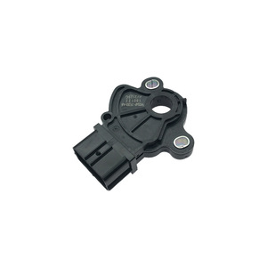 สวิตช์เซ็นเซอร์เปลี่ยนเกียร์ฟอร์ด รุ่น 7S4P-7F293-AA OE 4610018 สำหรับรถฟอร์ด โฟกัส และเฟียสต้า - Product Image 4