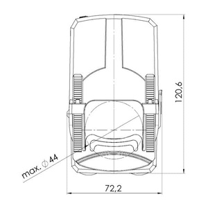 KBR 44 0…333 - Product Image 2