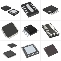Circuits intégrés spécialisés CS40L26-CWZR