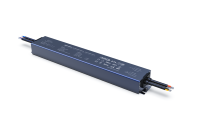 IP67 Étanche DALI 2 DT8 CCT Dimmable LED Alimentation 72W 100W 150W 200W 300W 0-10v Gradation LED Driver