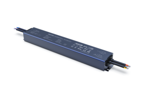 IP67 a prueba de agua <span class=keywords><strong>DALI</strong></span> <span class=keywords><strong>2</strong></span> DT8 CCT fuente de alimentación LED regulable 72W 100W 150W 200W 300W 0-10V controlador LED de atenuación - Product Image 6