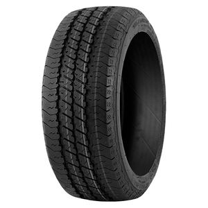 NEUMÁTICOS NANKANG 145/80 R10 69S TR R10 - Product Image 1