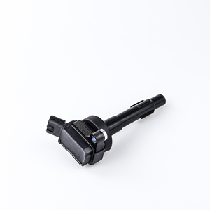 คอยล์จุดระเบิดอัตโนมัติ KRKTT15สำหรับ F0 BYD 1.0L อุปกรณ์แต่งรถยนต์ประสิทธิภาพสูง - Product Image 1