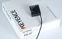 Sensor Fotolistrik Ps-47 Ps47 Baru dalam Kemasan Satu Pengiriman Gratis Produk Baru, Asli dengan Garansi Satu Tahun