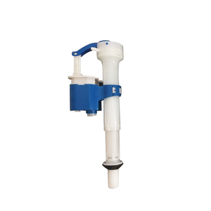 ชุดซ่อมห้องน้ํา <span class=keywords><strong>Fluidmaster</strong></span> Pro 45, วาล์วเติมถังห้องน้ํา CJ021 - Product Image 3
