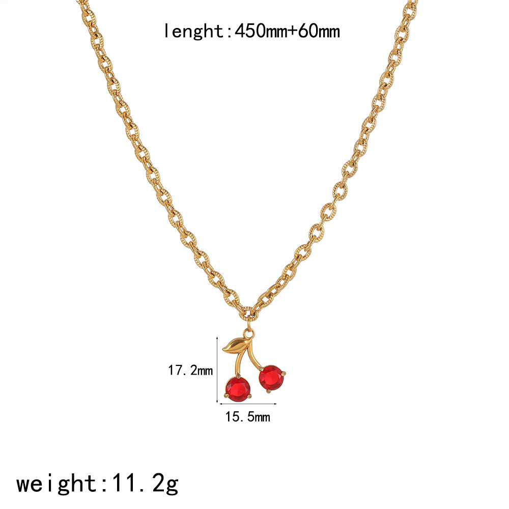 TN3596-RD