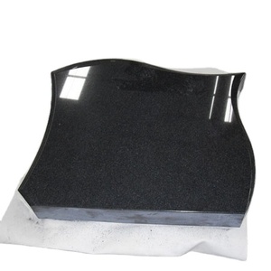 Giá rẻ Giá bán buôn Granite Marble tombstone mộ tượng đài - Product Image 2