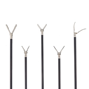 <span class=keywords><strong>Forceps</strong></span> Biopsi Endoskopi Rumah Sakit Modern, <span class=keywords><strong>Forceps</strong></span> Bedah dengan Jarum - Product Image 5