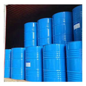บิวทิลเซลโลโซลฟ์เกรดอุตสาหกรรมออร์แกนิก CAS 111-76-2 บิวทิลไกลคอล สำหรับขายส่ง - Product Image 3