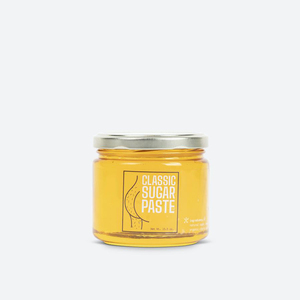<span class=keywords><strong>Cire</strong></span> dépilatoire au sucre et au miel <span class=keywords><strong>bio</strong></span> pour aisselles et corps entier, marque privée, vente en gros - Product Image 5