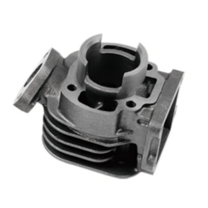 Para <span class=keywords><strong>YAMAHA</strong></span> <span class=keywords><strong>BOOSTER</strong></span> BWS50 2JA BWS65 BWS70 BWS100, Juego de Cilindros de Hierro para Reacondicionamiento de Motores de Motocicleta - Product Image 1