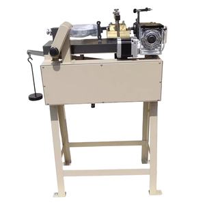 Testeur de cisaillement direct à une seule <span class=keywords><strong>machine</strong></span> SXZJ-1BElectric, <span class=keywords><strong>Machine</strong></span> d'essai de cisaillement de sol électrique, Équipement d'essai de sol - Product Image 5