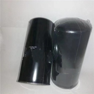 Phụ tùng máy móc nông nghiệp, động cơ diesel, lọc dầu thủy lực 23526919 5241800110 5361840001 P551402 0031845301 - Product Image 2