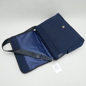 Sacs à main de marque de mode Compartiments en polyester léger de qualité supérieure Sacs de messager durables croisés - Product Image 5