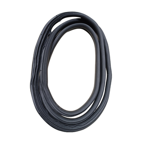Bande de garniture d'ouverture de porte avant de voiture pour Honda Accord CV1 CV3 CV4 CV6 2018 2019 2020 2021 <span class=keywords><strong>2022</strong></span> - Product Image 2