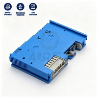 Module d'interface série 1 canal Es6021, module relais Es6021 avec service de convertisseur Modbus OPC en option