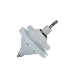 BS-G-109洗衣机制造商零配件齿轮箱为美的兴达 - Product Image 3