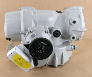 แอคชูเอเตอร์รุ่นใหม่ IQT1000 & 2000 ชุดขับมอเตอร์แบบหมุนบางส่วน IQT1000-2000 - Product Image 6