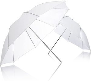 Nhiếp Ảnh Photo Studio Phụ Kiện Hộp Mềm Bộ Ánh Sáng Màn Hình Xanh Có Thể Gập Lại Khung Nền Phông Nền Chân Máy - Product Image 5