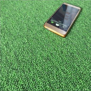 Tapis de salon moderne à poils bas anti-dérapant grand tapis tufté tapis d'hôtel antidérapant tapis à poils en boucle bon marché tapis - Product Image 4