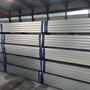 Puntone cinese del canale della fabbrica C con varie <span class=keywords><strong>dimensioni</strong></span> - Product Image 2