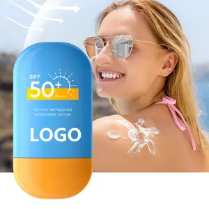 personalized sunscreen, personalized sunscreen Suppliers and Manufacturers  at