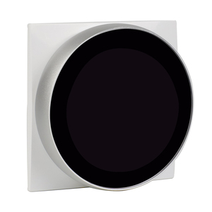 Vòng Lập Trình Google Nhà Alexa Và <span class=keywords><strong>IFTTT</strong></span> Kỹ Thuật Số Thông Minh Wifi Phòng Nhiệt - Product Image 2