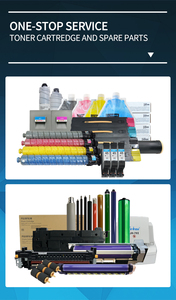 Vera fotocopiatrice <span class=keywords><strong>Canon</strong></span> NPG35 GPR23 <span class=keywords><strong>Toner</strong></span> C-EXV21 per <span class=keywords><strong>Canon</strong></span> IR C2550 C2880 C3080 C3380 C3480 C3580 <span class=keywords><strong>stampante</strong></span> C3580 cartuccia <span class=keywords><strong>Toner</strong></span> fotocopiatrice - Product Image 6