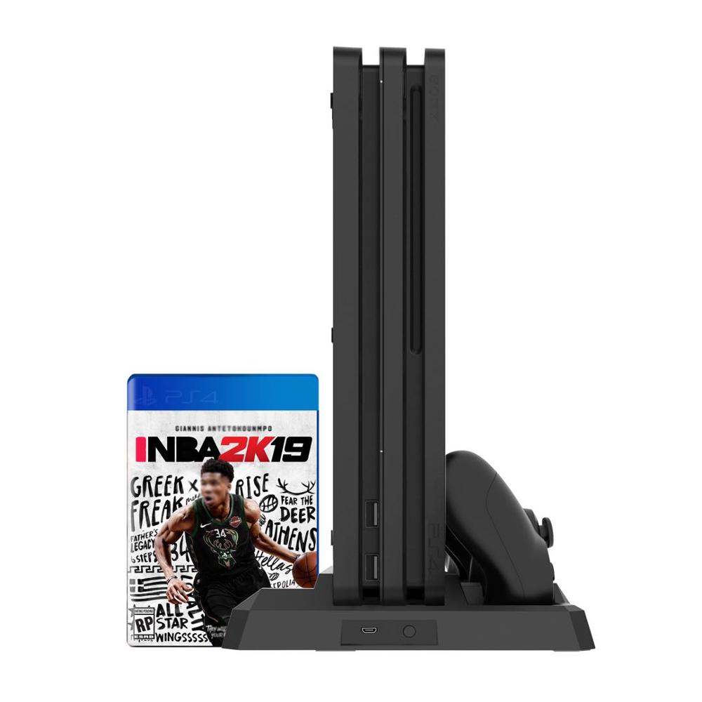 PlayStation 4 china Comercio,Comprar china directamente de PlayStation 4 china Comercio,Comprar china directamente de