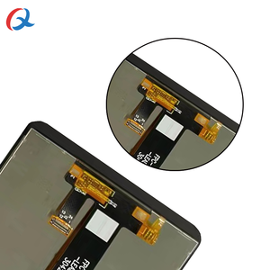 Pantalla de montaje de digitalizador para móvil, piezas de teléfono de pantalla TFT para <span class=keywords><strong>Nokia</strong></span> C01 Plus, C01 Plus - Product Image 3
