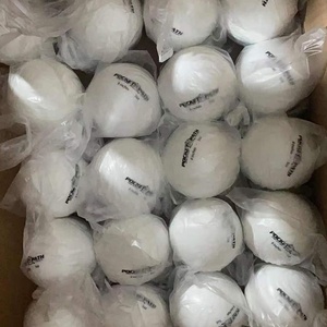 Equipo <span class=keywords><strong>de</strong></span> Entrenamiento <span class=keywords><strong>de</strong></span> Béisbol, Pelota <span class=keywords><strong>de</strong></span> Béisbol con Peso, Pelota <span class=keywords><strong>de</strong></span> Arena para Entrenamiento <span class=keywords><strong>de</strong></span> Fuerza, Pelota Plyo - Product Image 3