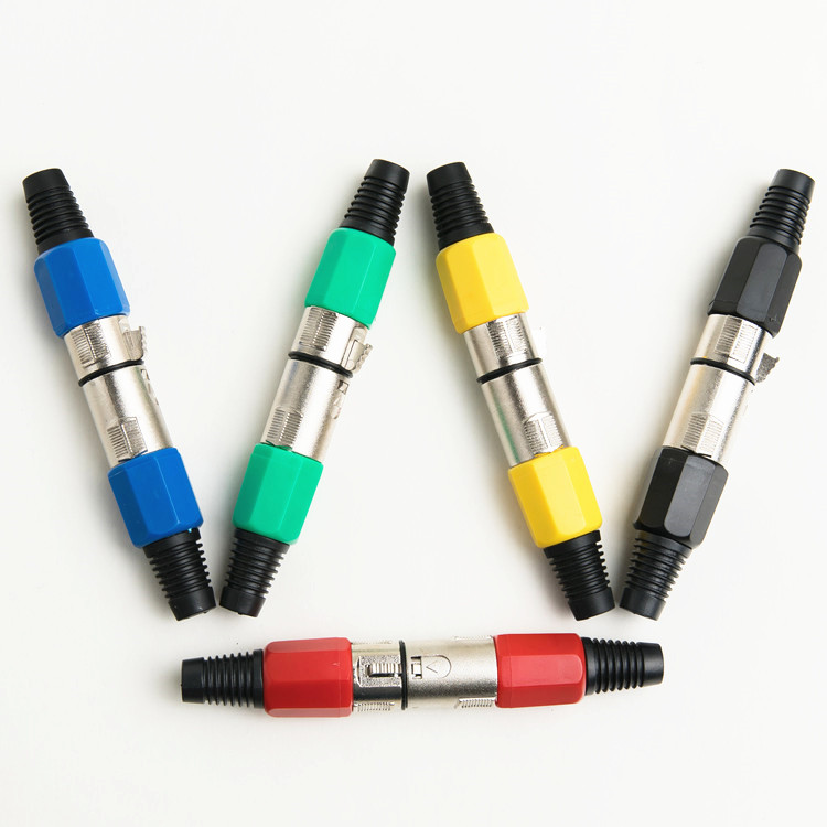 Promozione italian, Shopping online per italian promozionali - xlr audio  jack combo.alibaba.com