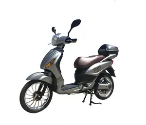 Kullanılan yetişkin yüksek performanslı hareketlilik ab gogoro elektrikli scooter tedarikçiler