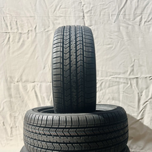 Neumático de Repuesto Deportivo HP3 de Alto Rendimiento, 205/55R16 91H A/S, Diseño Radial, Caucho Sólido para Automóvil - Product Image 1