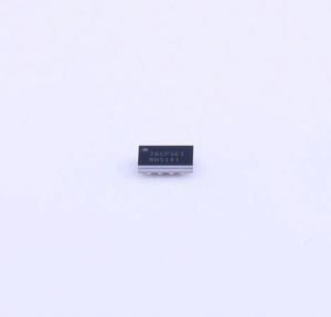Circuito Integrado Nuevo y Original, Chip Ic TPD1S514-1YZR - Product Image 1