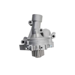 <span class=keywords><strong>Pompe</strong></span> à <span class=keywords><strong>eau</strong></span> moteur 1609417480 1201K1 1201L2 pour <span class=keywords><strong>Peugeot</strong></span> <span class=keywords><strong>307</strong></span> 407 607 807 pour Citroën C4 Picasso C5 C8 Jumpy Xsara 2.0i 16v - Product Image 5